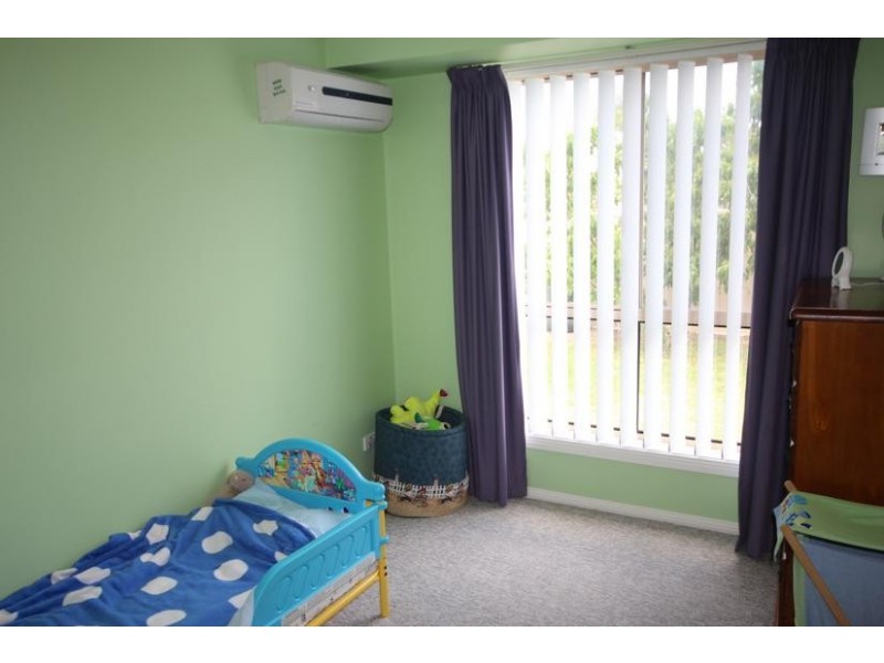 2 Hill St, Scone NSW 2337