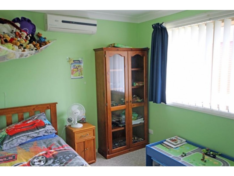 2 Hill St, Scone NSW 2337