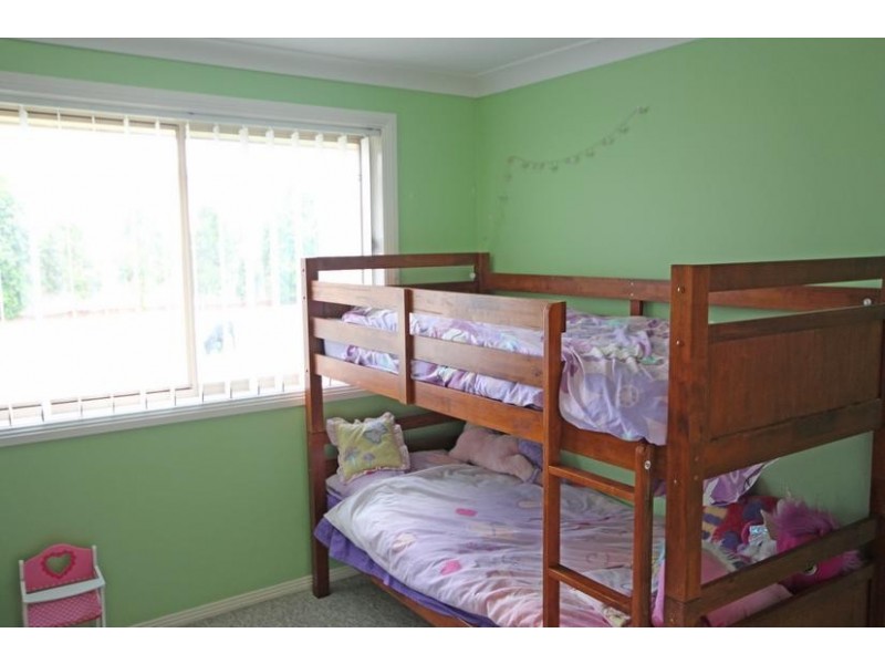 2 Hill St, Scone NSW 2337