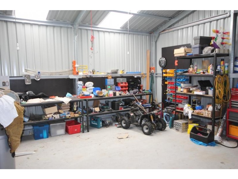 2 Hill St, Scone NSW 2337