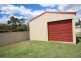 2 Hill St, Scone NSW 2337