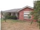13 Dalwood Place, Muswellbrook NSW 2333
