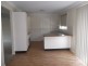 13 Dalwood Place, Muswellbrook NSW 2333