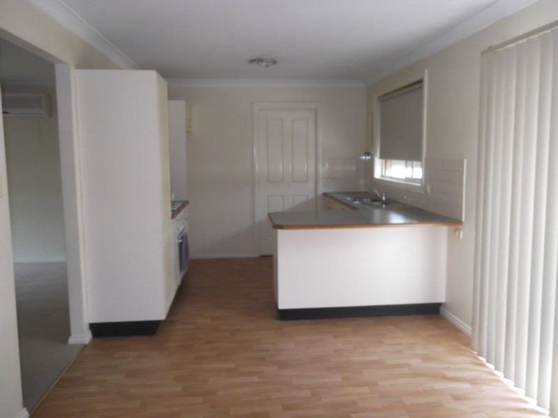 13 Dalwood Place, Muswellbrook NSW 2333