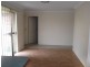 13 Dalwood Place, Muswellbrook NSW 2333