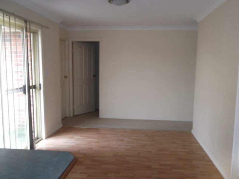 13 Dalwood Place, Muswellbrook NSW 2333