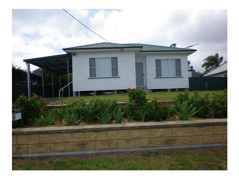 32 Mount Street, Aberdeen NSW 2336
