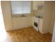 32 Mount Street, Aberdeen NSW 2336