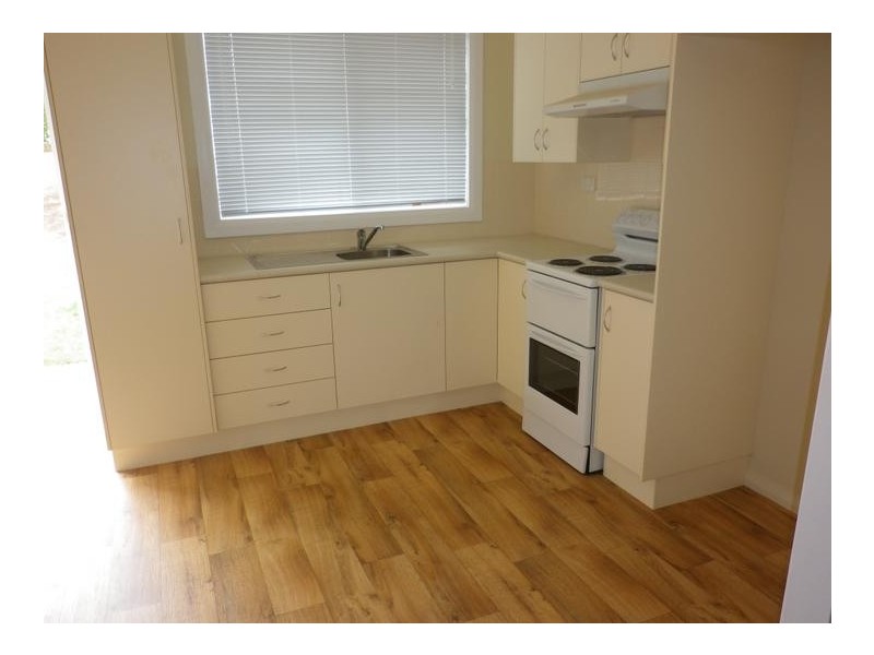 32 Mount Street, Aberdeen NSW 2336
