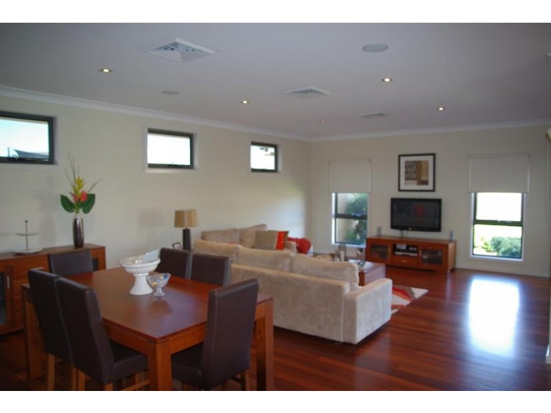 3 Sledmere Close, Scone NSW 2337