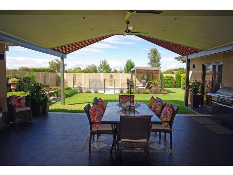 3 Sledmere Close, Scone NSW 2337