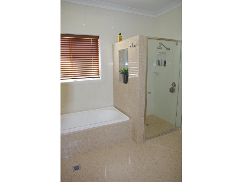 3 Sledmere Close, Scone NSW 2337