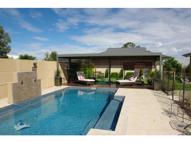 3 Sledmere Close, Scone NSW 2337