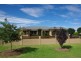 3 Sledmere Close, Scone NSW 2337
