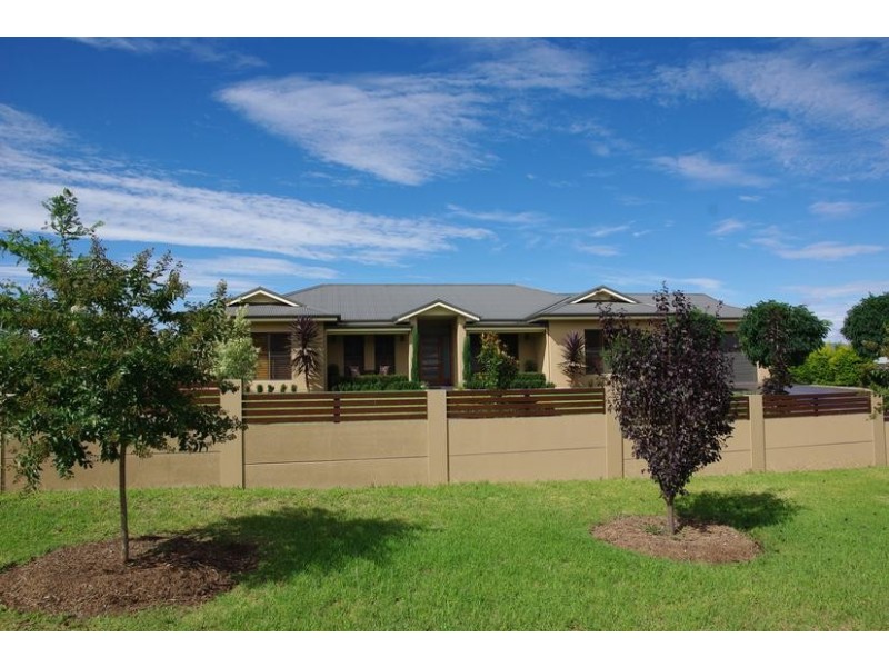 3 Sledmere Close, Scone NSW 2337