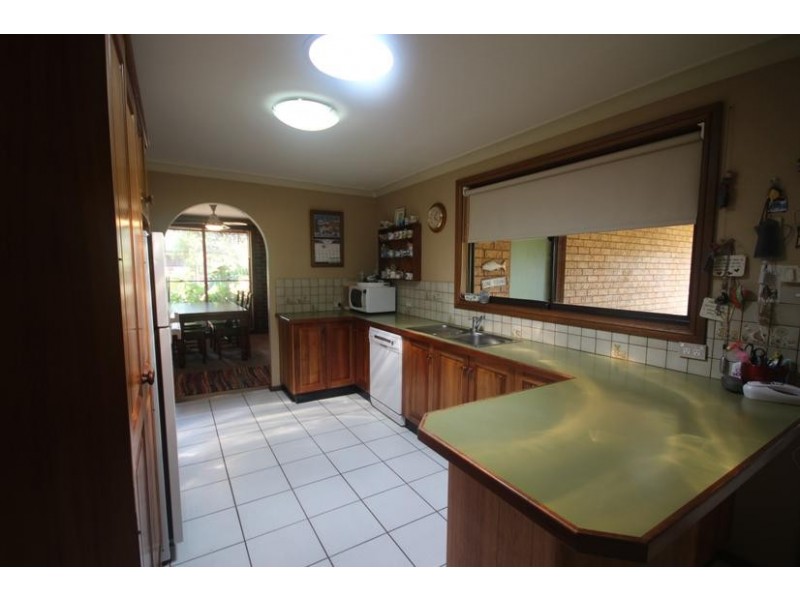 15 Davies Street, Scone NSW 2337