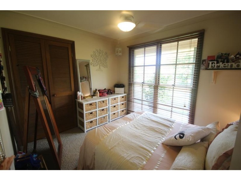 15 Davies Street, Scone NSW 2337