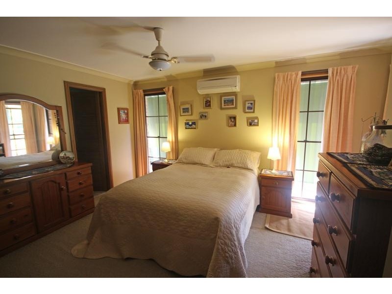 15 Davies Street, Scone NSW 2337