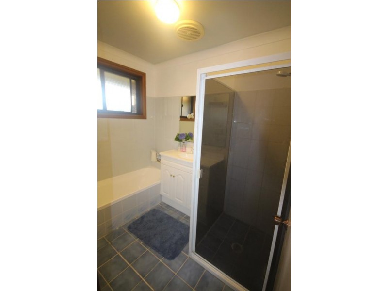 15 Davies Street, Scone NSW 2337