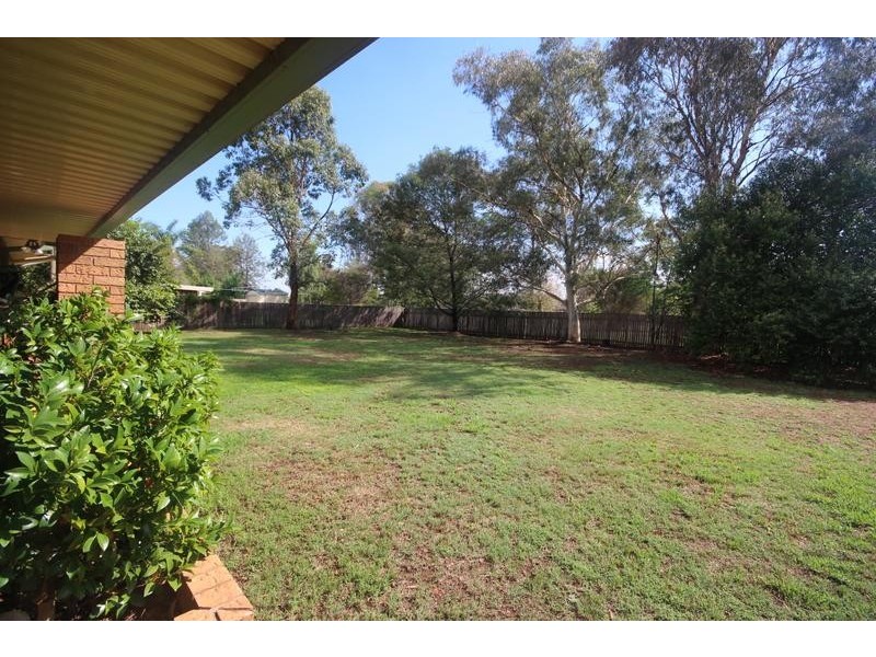 15 Davies Street, Scone NSW 2337