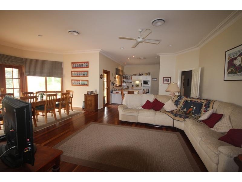 46 Gray Street, Scone NSW 2337
