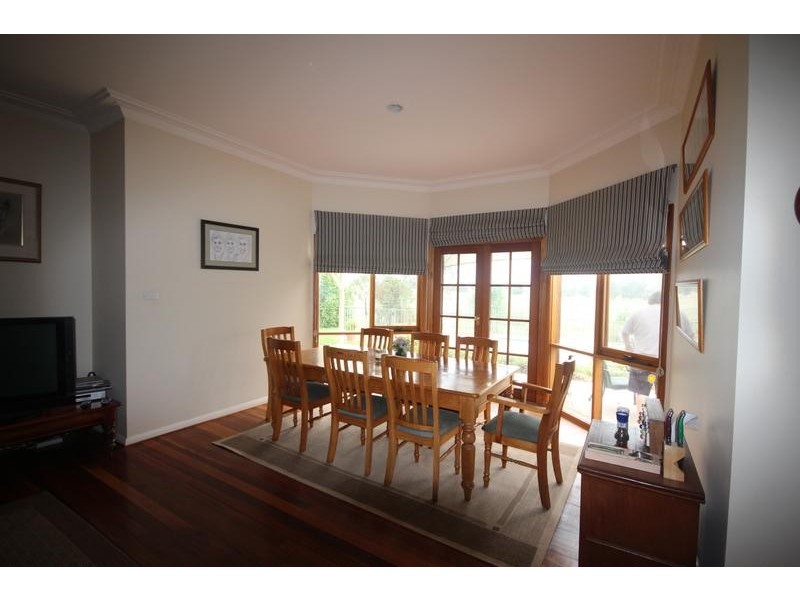 46 Gray Street, Scone NSW 2337