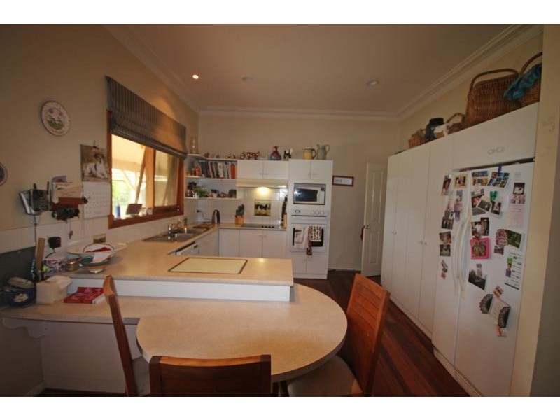 46 Gray Street, Scone NSW 2337