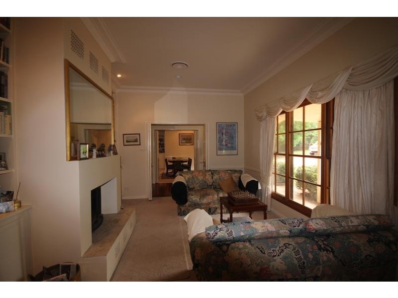 46 Gray Street, Scone NSW 2337