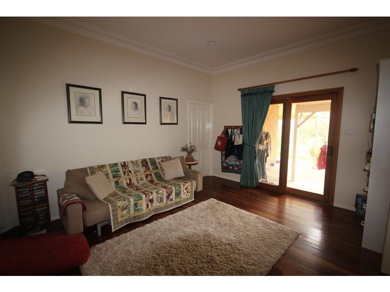 46 Gray Street, Scone NSW 2337