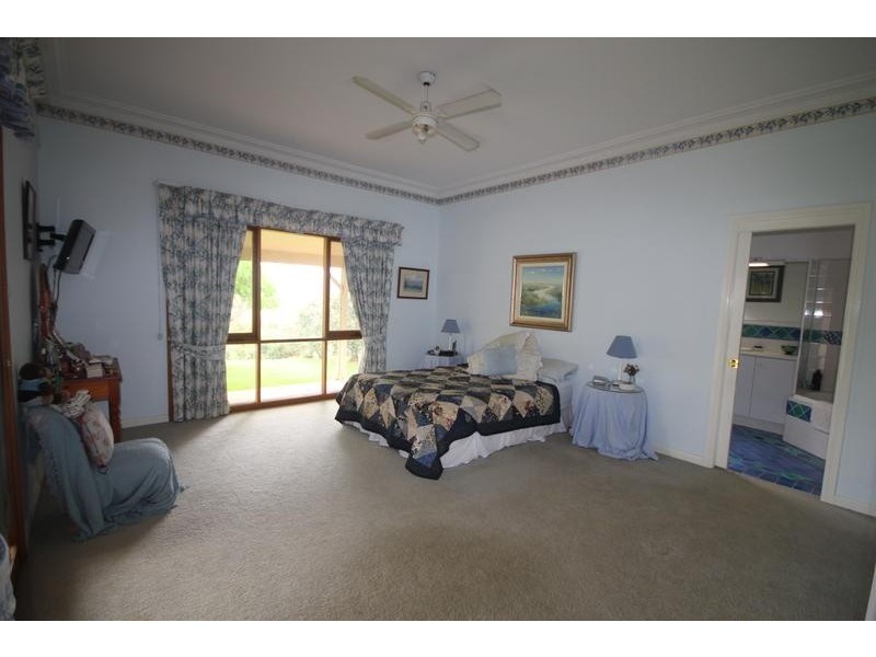 46 Gray Street, Scone NSW 2337