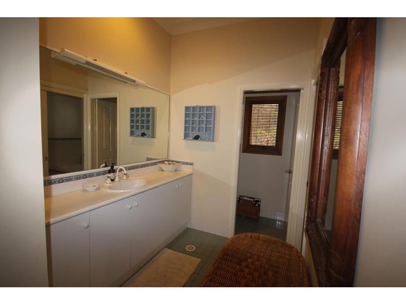 46 Gray Street, Scone NSW 2337