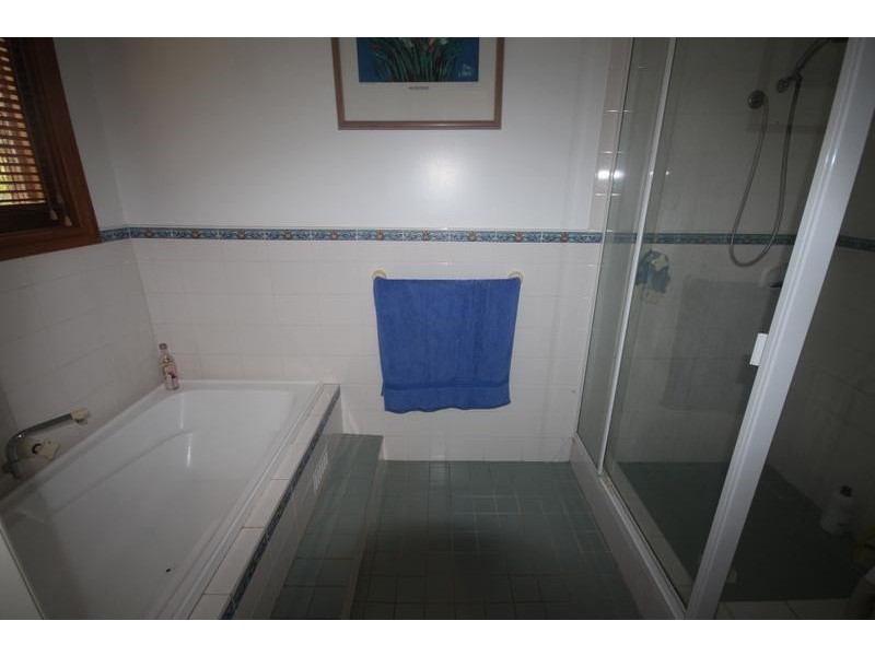 46 Gray Street, Scone NSW 2337