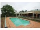 46 Gray Street, Scone NSW 2337