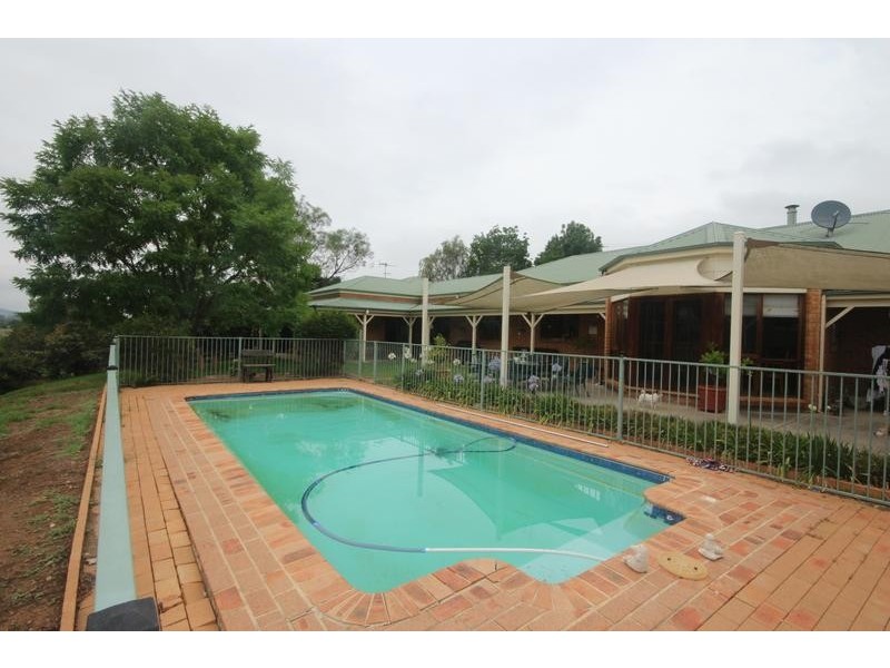 46 Gray Street, Scone NSW 2337
