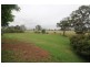 46 Gray Street, Scone NSW 2337