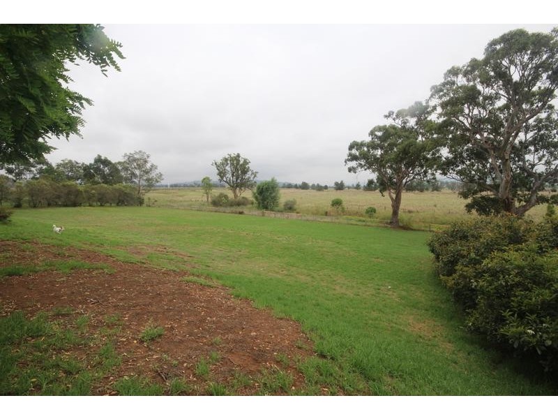 46 Gray Street, Scone NSW 2337