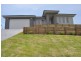 48 Bhima Drive, Scone NSW 2337