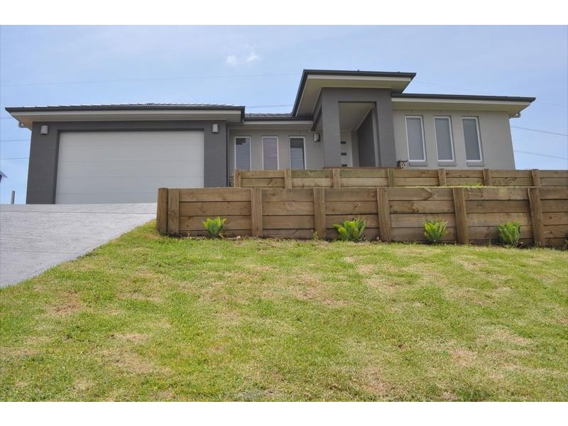 48 Bhima Drive, Scone NSW 2337