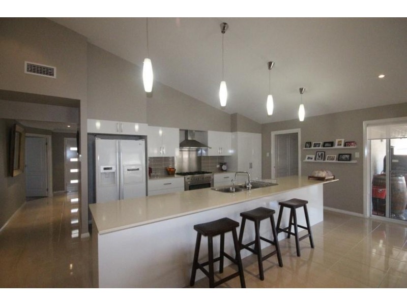 48 Bhima Drive, Scone NSW 2337