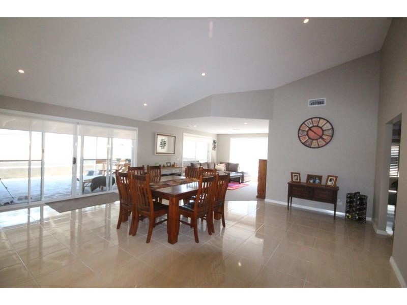 48 Bhima Drive, Scone NSW 2337