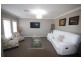 48 Bhima Drive, Scone NSW 2337