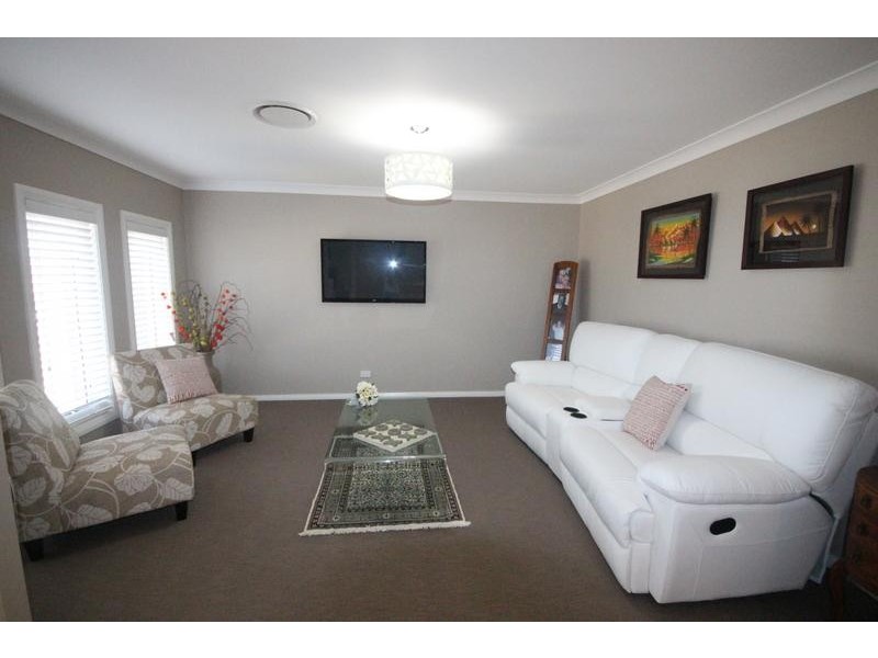 48 Bhima Drive, Scone NSW 2337