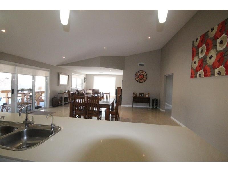 48 Bhima Drive, Scone NSW 2337