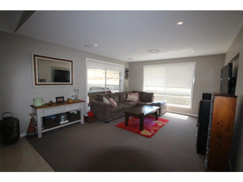 48 Bhima Drive, Scone NSW 2337
