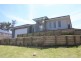 48 Bhima Drive, Scone NSW 2337