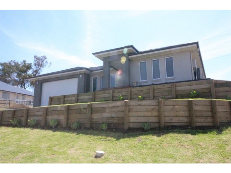 48 Bhima Drive, Scone NSW 2337