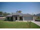 18 Alabama, Scone NSW 2337