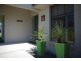 18 Alabama, Scone NSW 2337