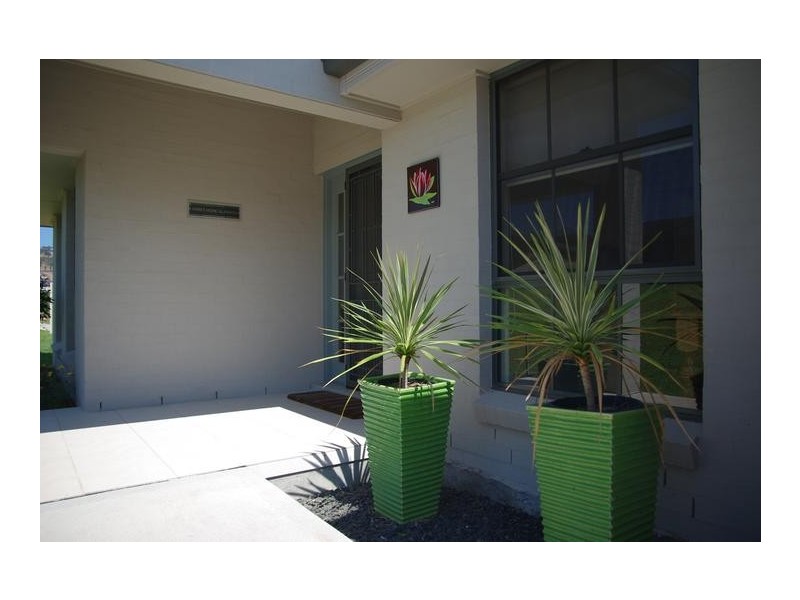 18 Alabama, Scone NSW 2337