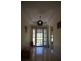 18 Alabama, Scone NSW 2337